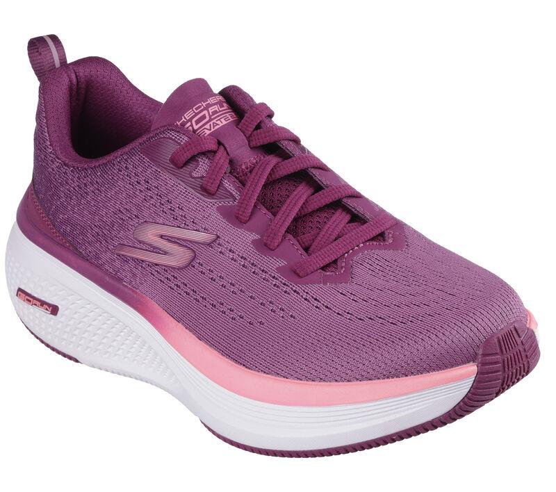 SKECHERS GO RUN ELEVATE 2.0 Günlük Spor Ayakkabı Modeli AYAKKABI