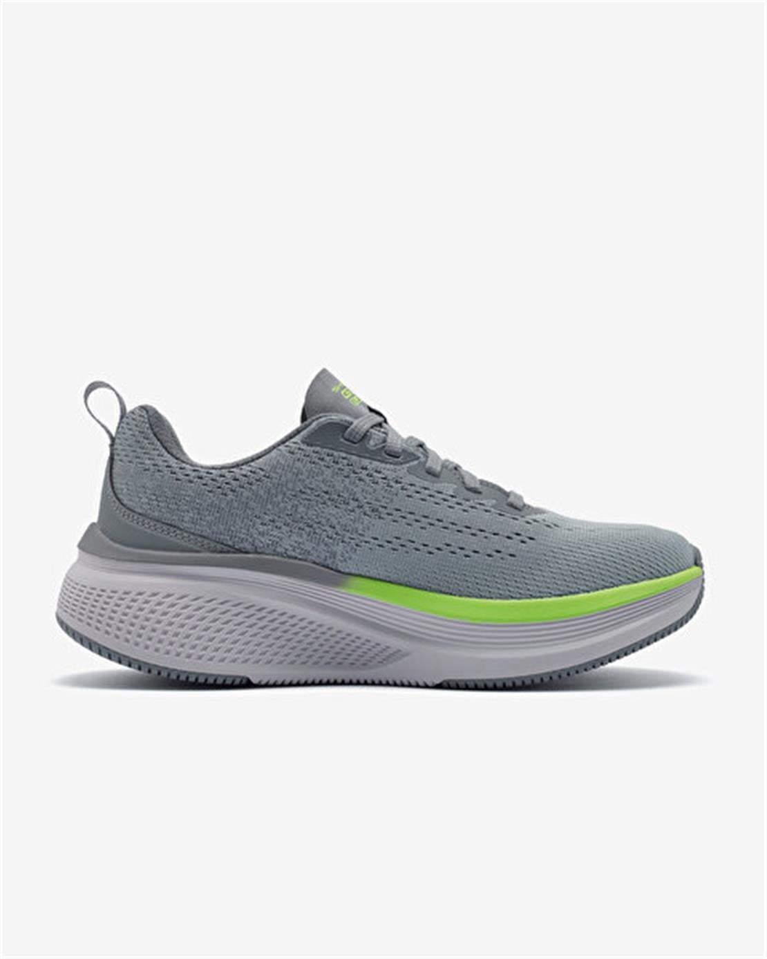 SKECHERS GO RUN ELEVATE 2.0 Günlük Spor Ayakkabı Modeli 