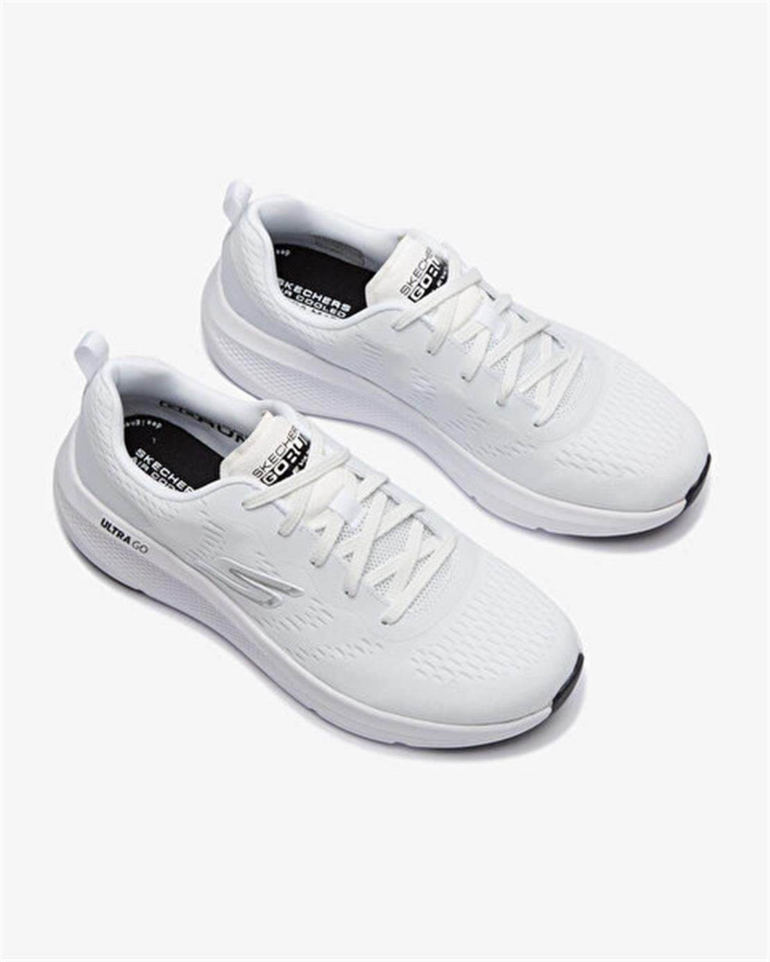 SKECHERS GO RUN ELEVATE