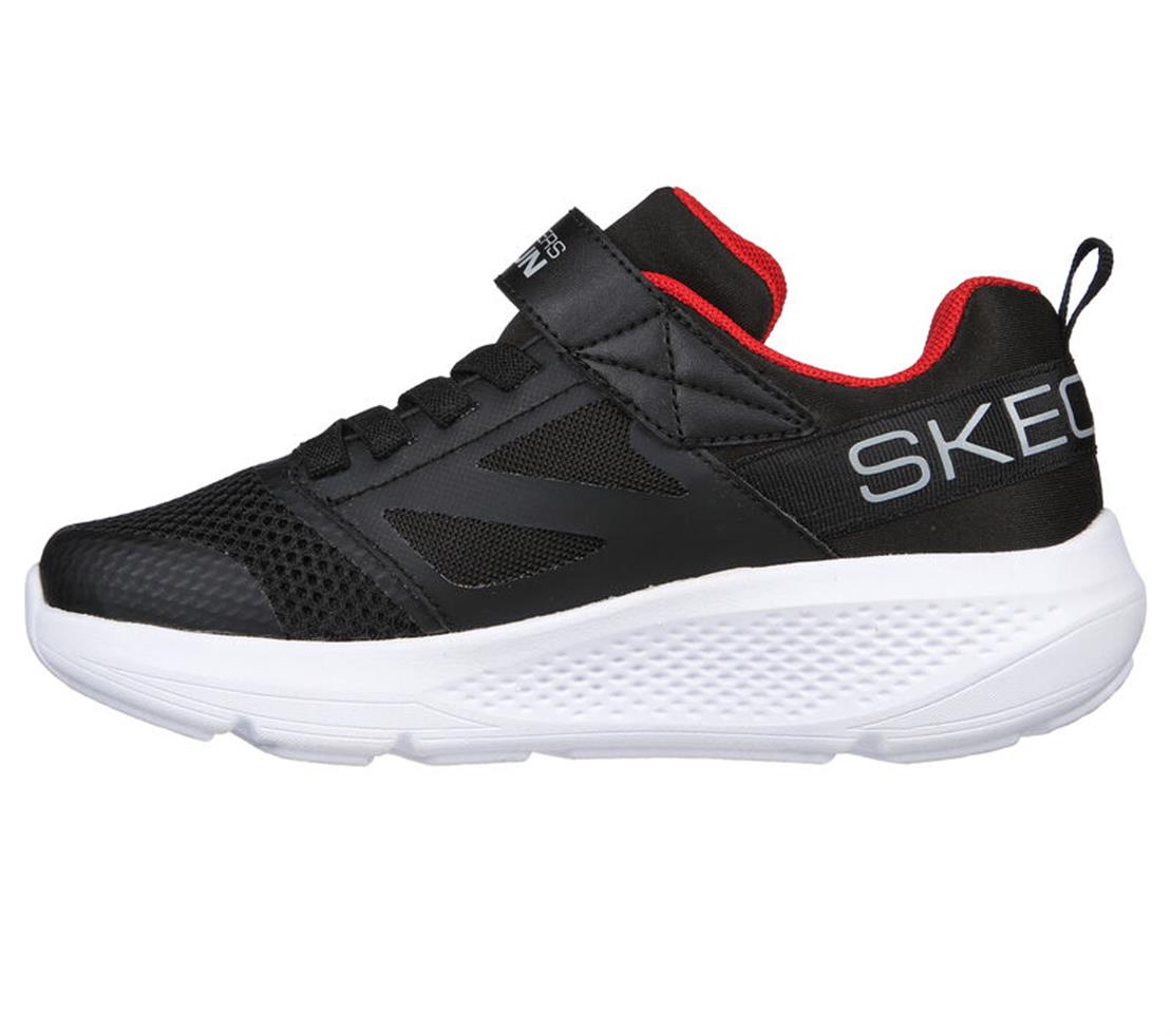 SKECHERS GO RUN ELEVATE