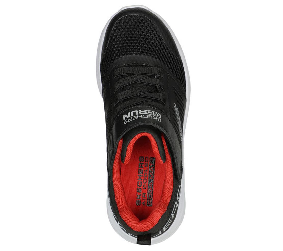 SKECHERS GO RUN ELEVATE