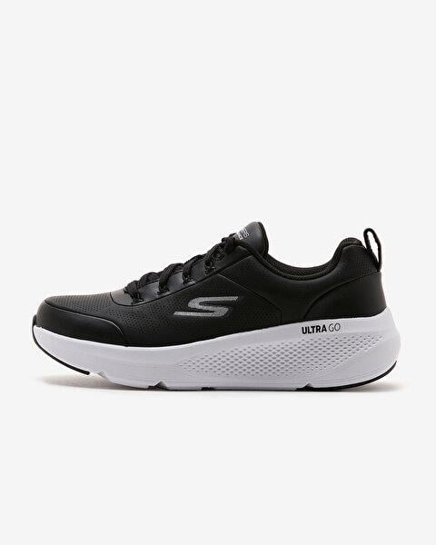 SKECHERS GO RUN ELEVATE - HEMISPHERE Modeli Koşu