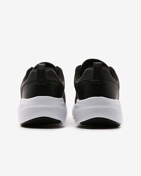SKECHERS GO RUN ELEVATE - HEMISPHERE Modeli Koşu
