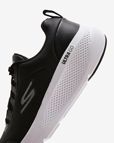 SKECHERS GO RUN ELEVATE - HEMISPHERE Modeli Koşu