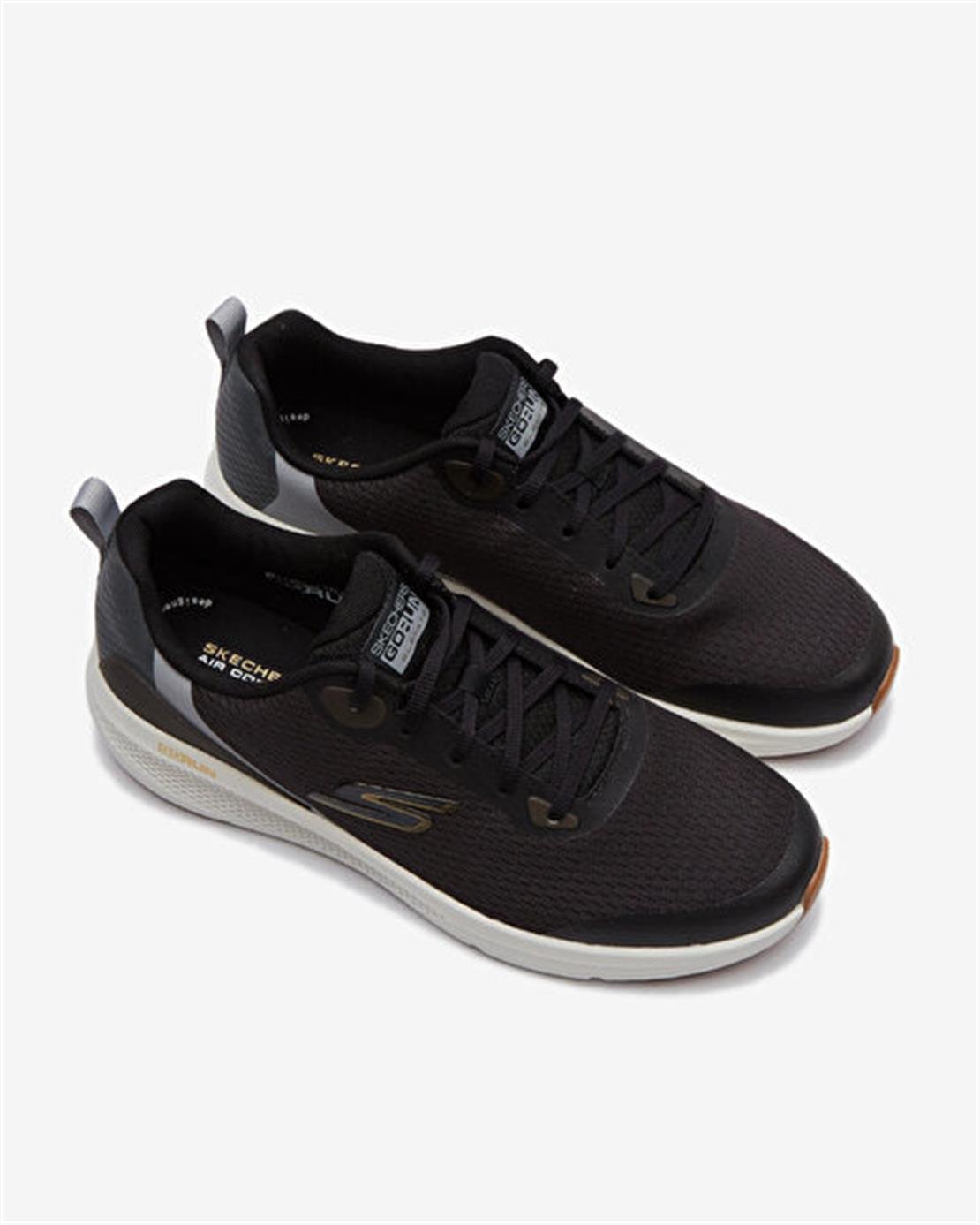 SKECHERS GO RUN ELEVATE - ORBITER