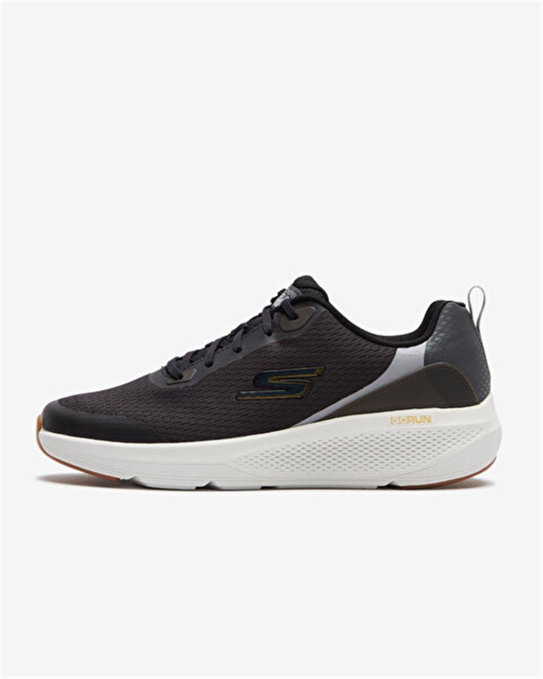 SKECHERS GO RUN ELEVATE - ORBITER