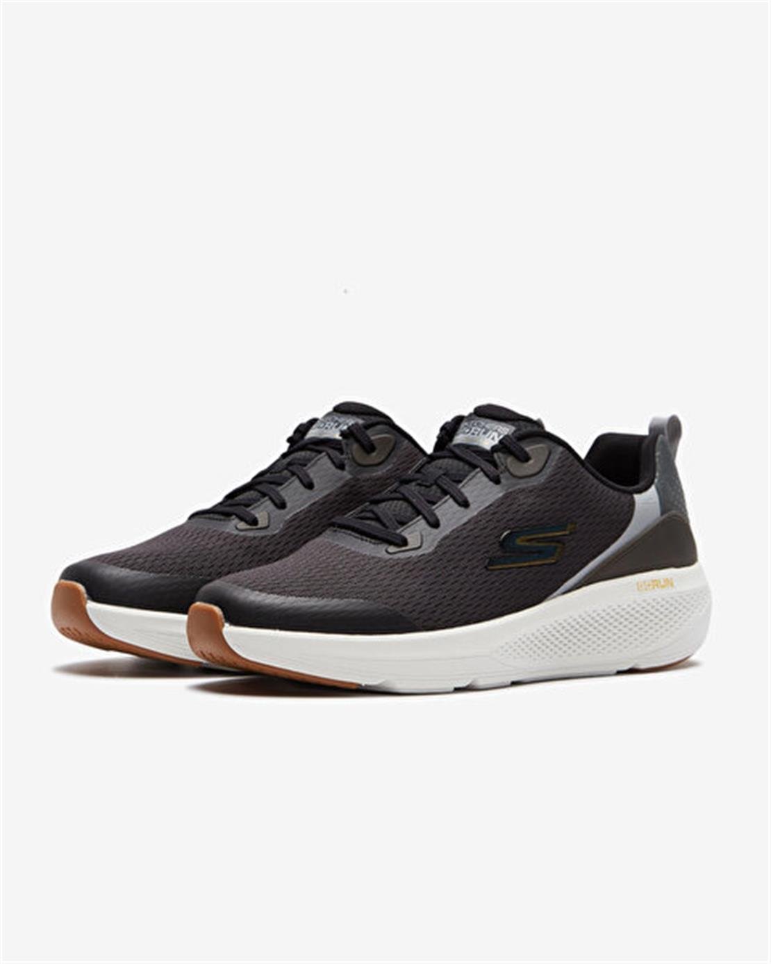 SKECHERS GO RUN ELEVATE - ORBITER
