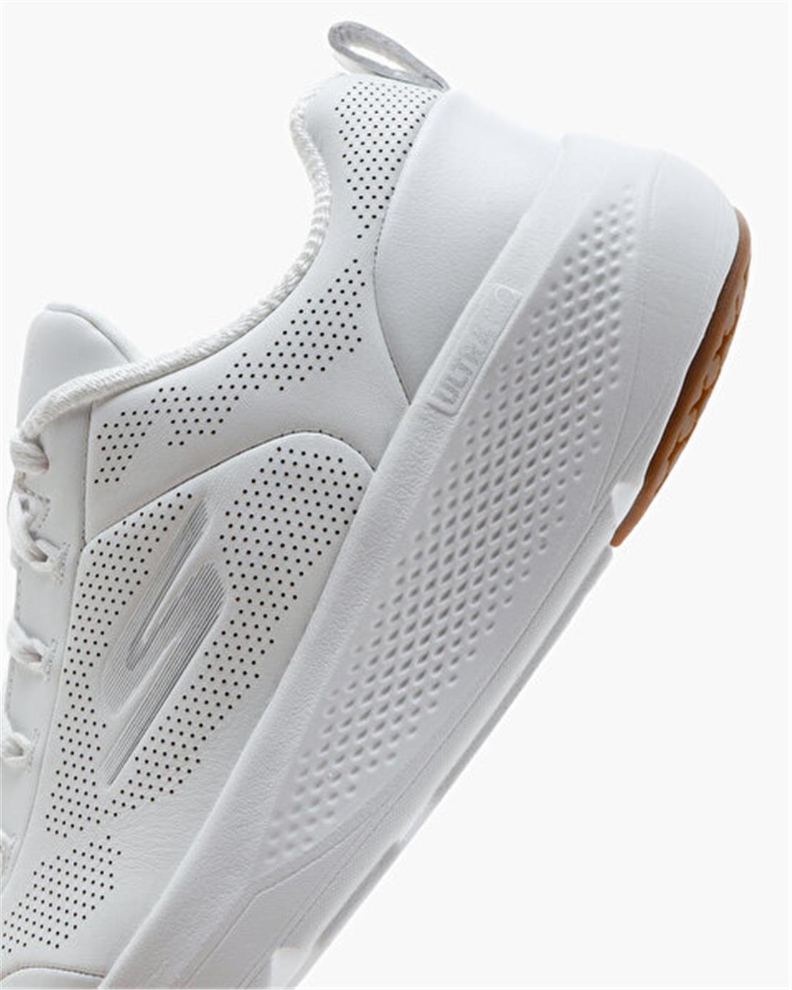 SKECHERS GO RUN ELEVATE - UPPER CLASS