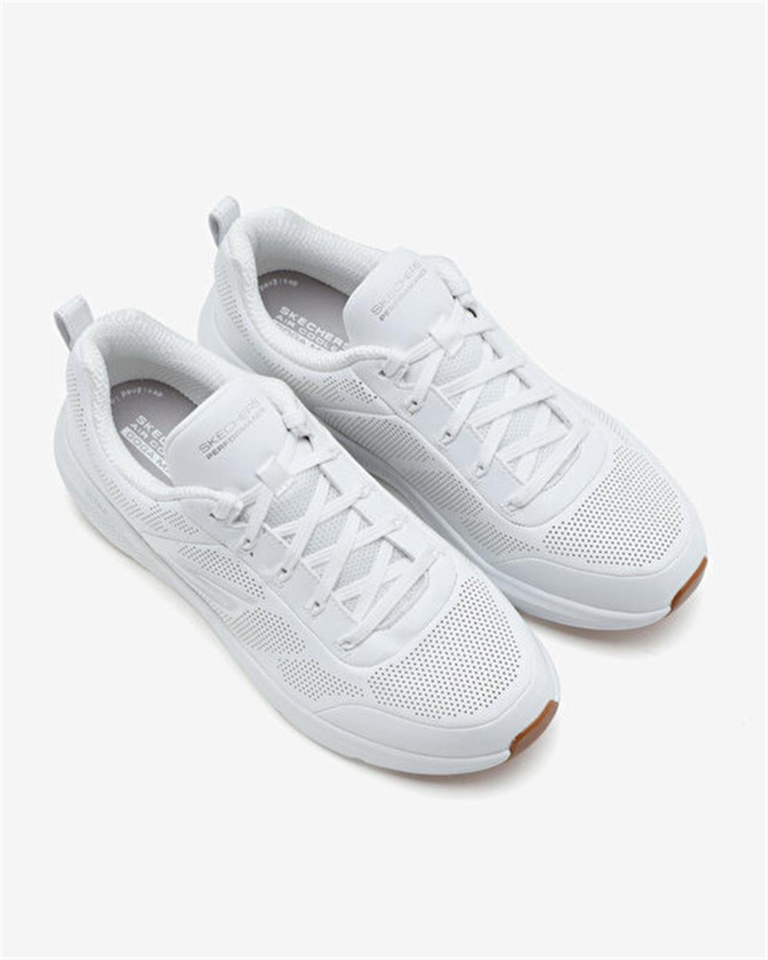 SKECHERS GO RUN ELEVATE - UPPER CLASS