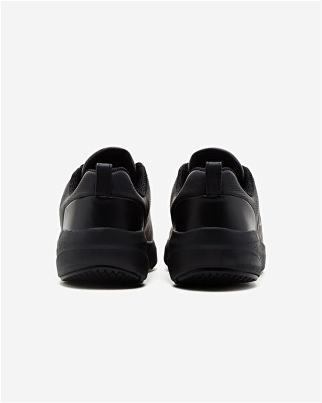 SKECHERS GO RUN ELEVATE - UPPER CLASS