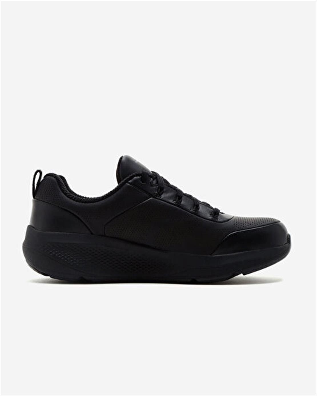 SKECHERS GO RUN ELEVATE - UPPER CLASS