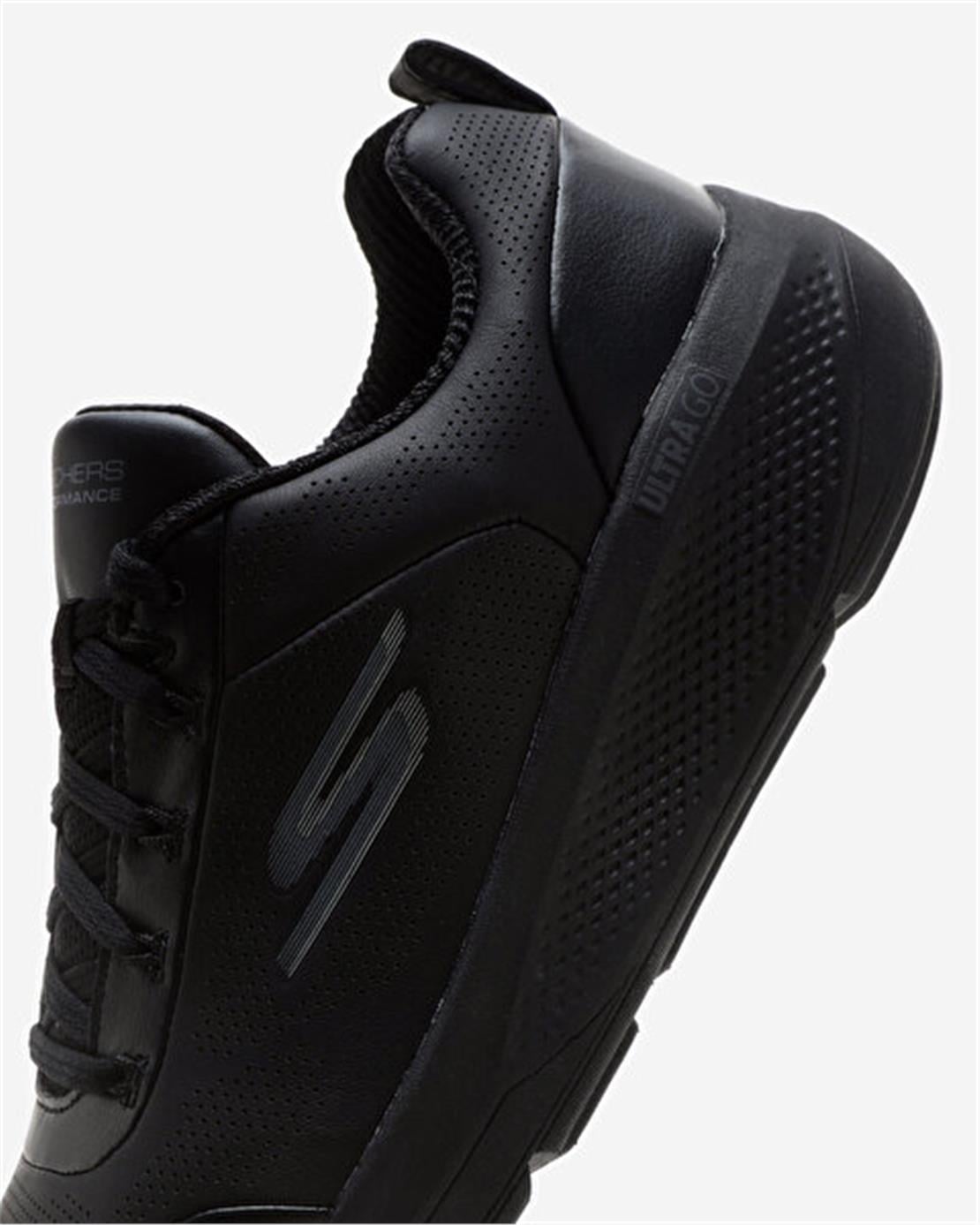 SKECHERS GO RUN ELEVATE - UPPER CLASS