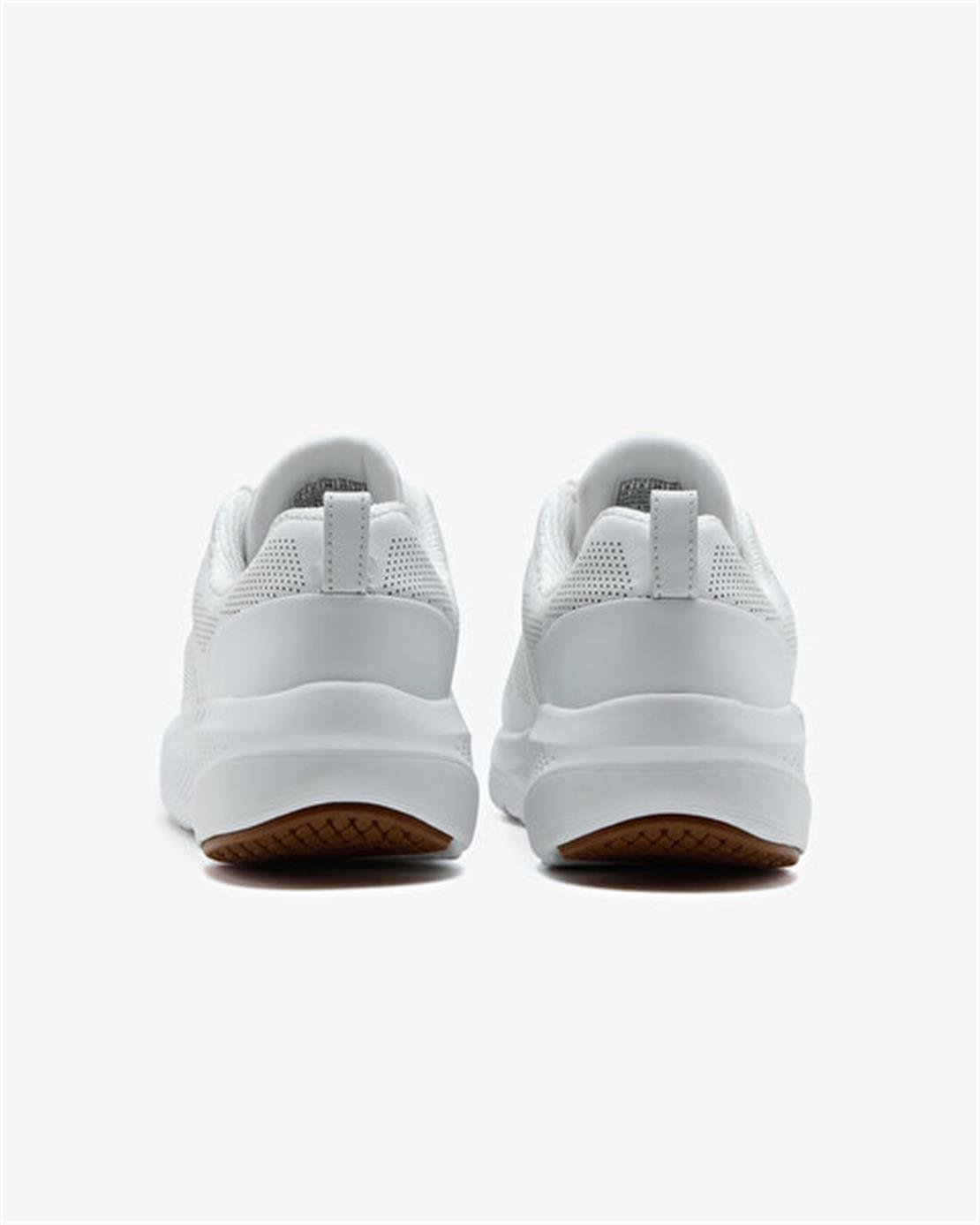 SKECHERS GO RUN ELEVATE - UPPER CLASS
