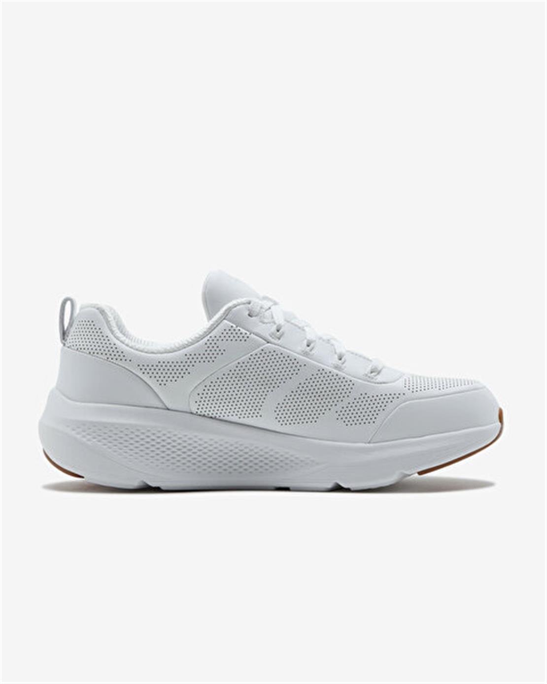 SKECHERS GO RUN ELEVATE - UPPER CLASS