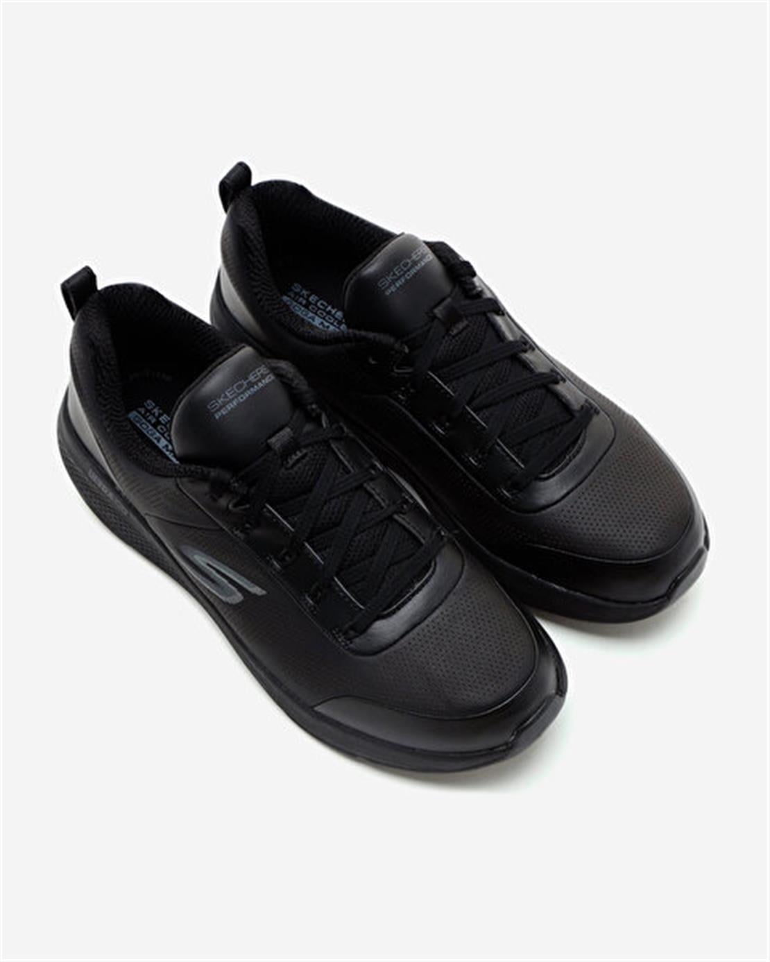 SKECHERS GO RUN ELEVATE - UPPER CLASS