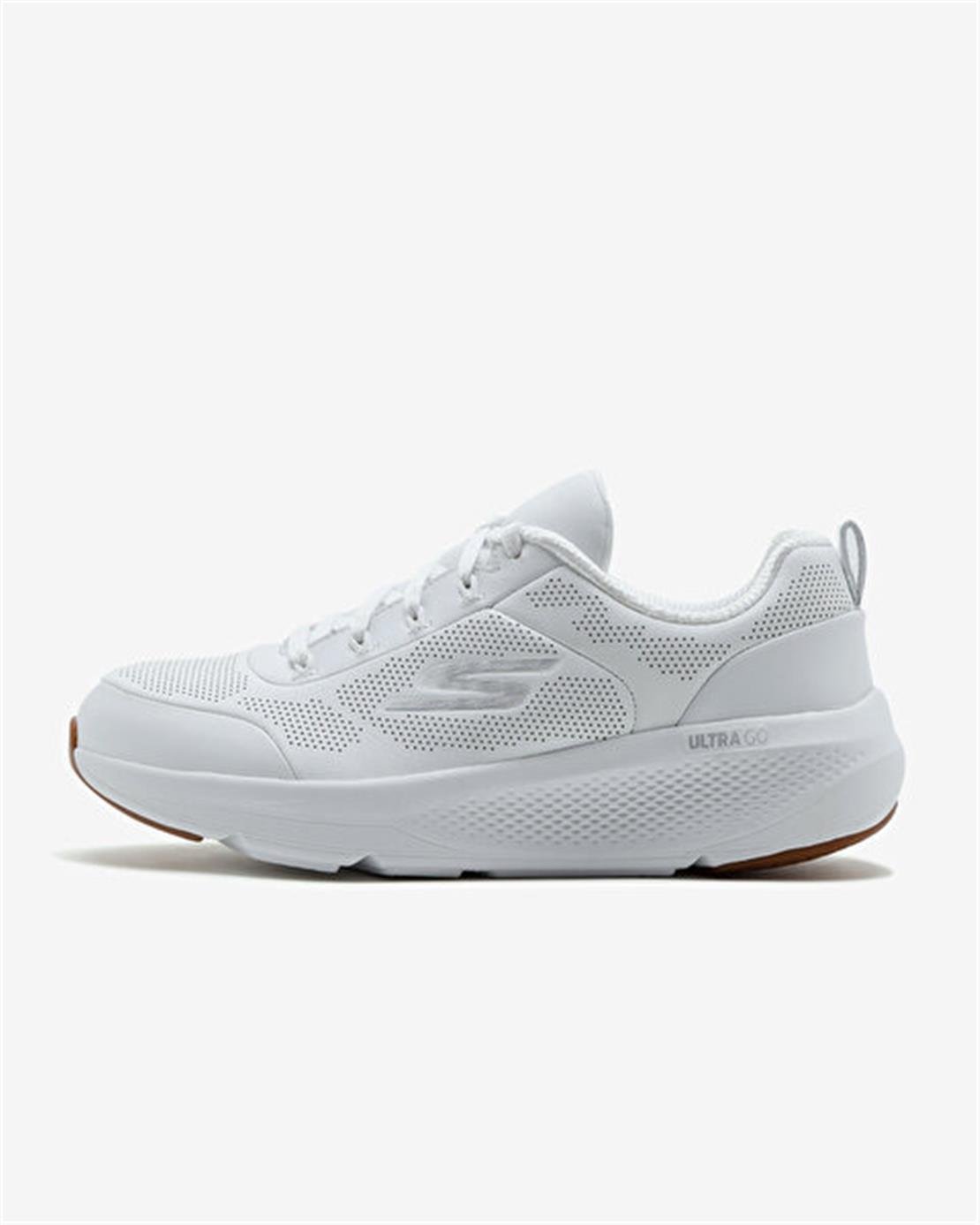 SKECHERS GO RUN ELEVATE - UPPER CLASS