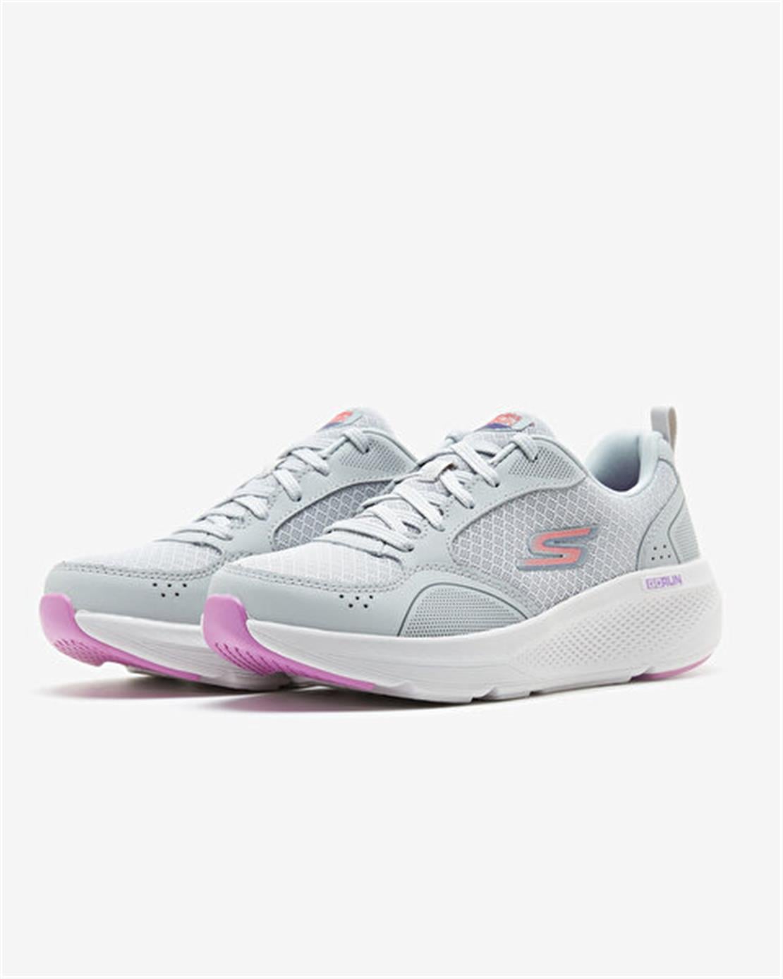 SKECHERS GO RUN ELEVATE - XYLON