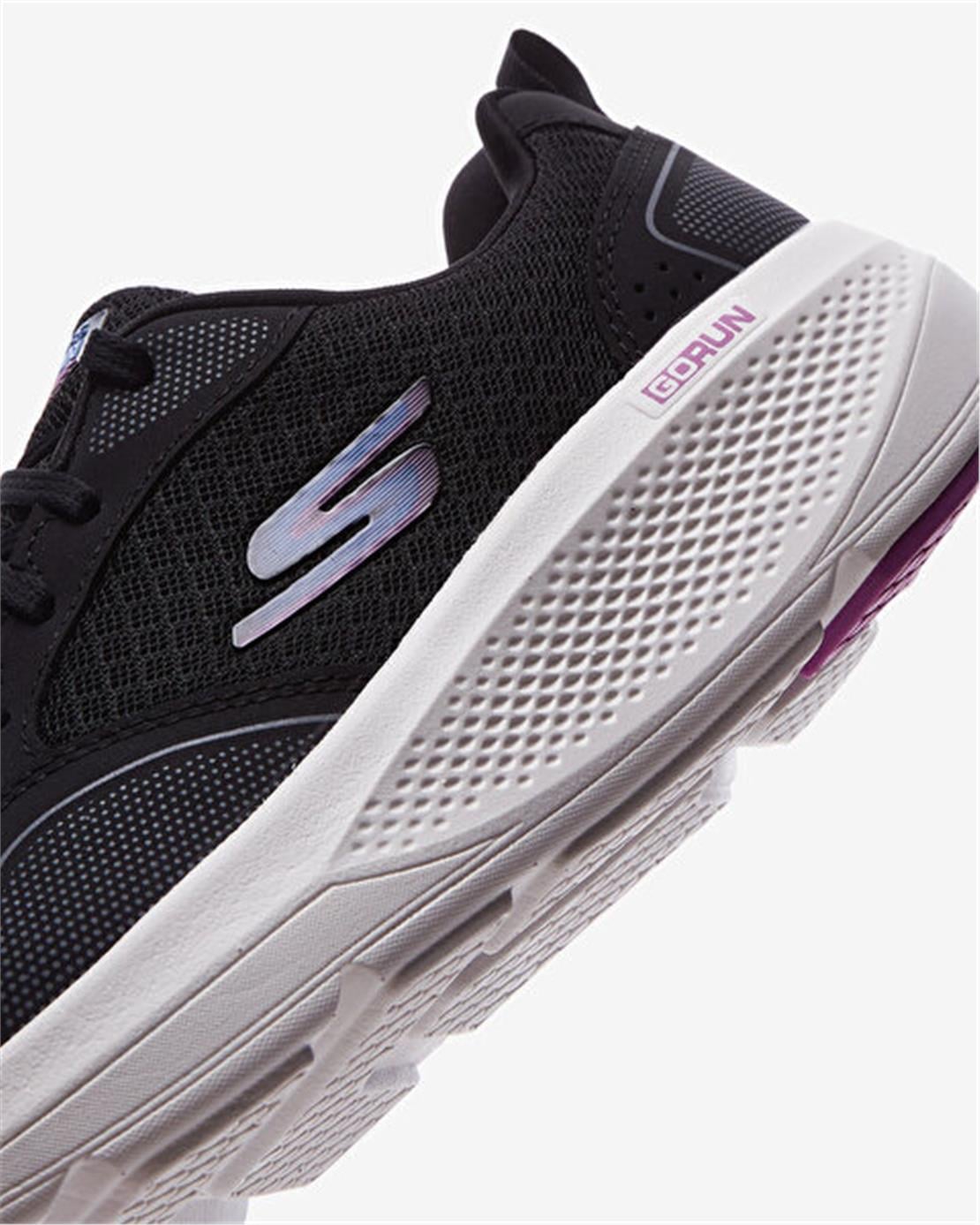 SKECHERS GO RUN ELEVATE - XYLON