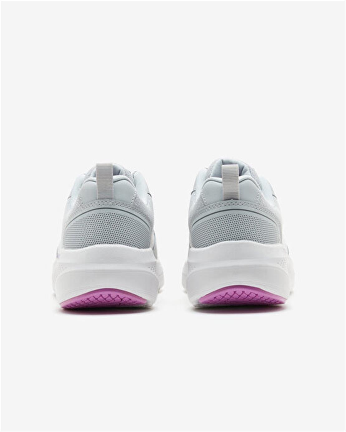 SKECHERS GO RUN ELEVATE - XYLON
