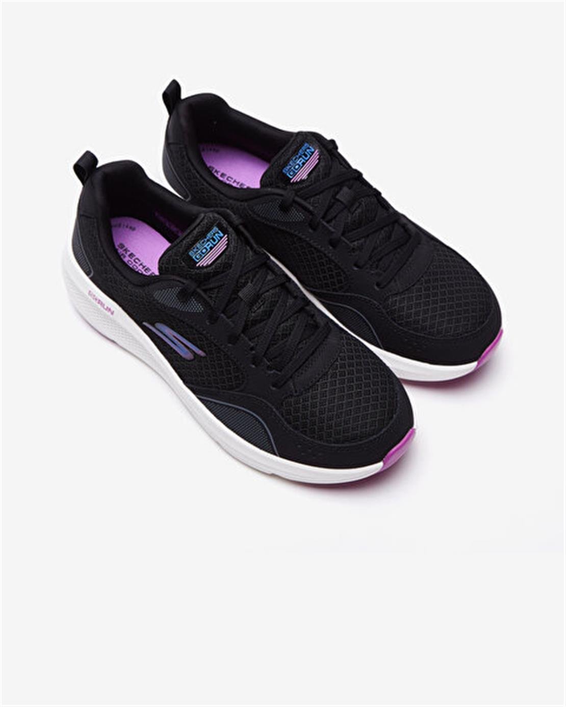 SKECHERS GO RUN ELEVATE - XYLON