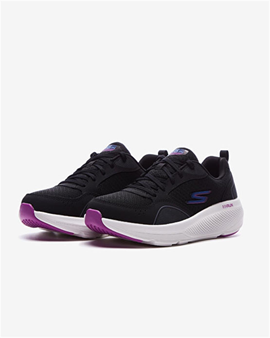 SKECHERS GO RUN ELEVATE - XYLON