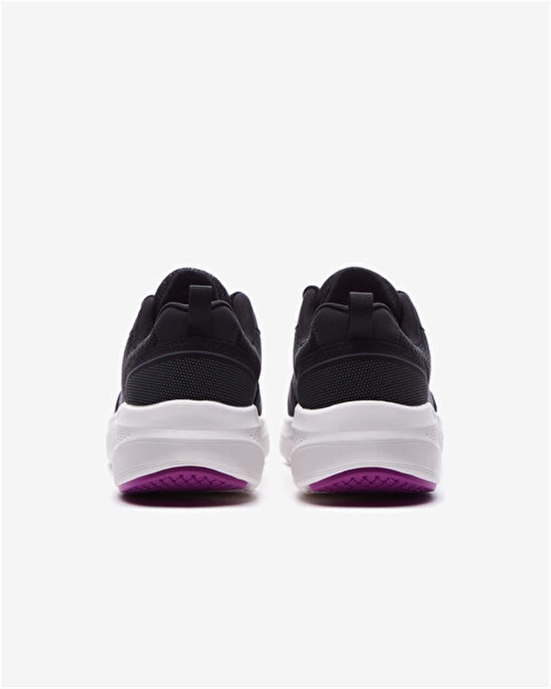 SKECHERS GO RUN ELEVATE - XYLON