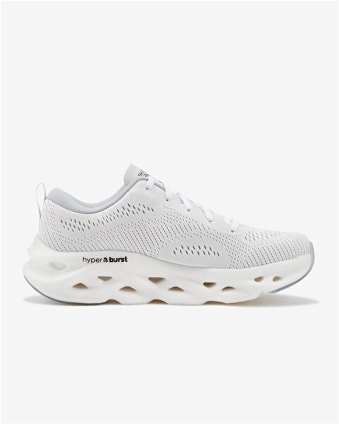 SKECHERS GO RUN SWİRL TECH