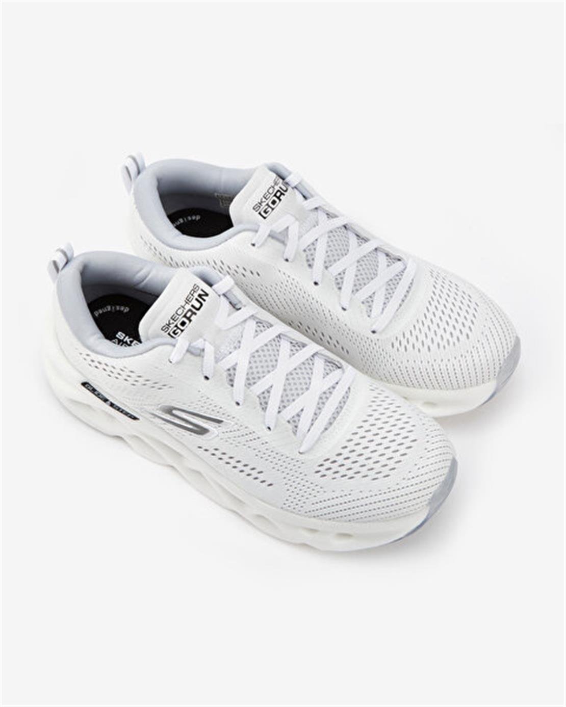 SKECHERS GO RUN SWİRL TECH