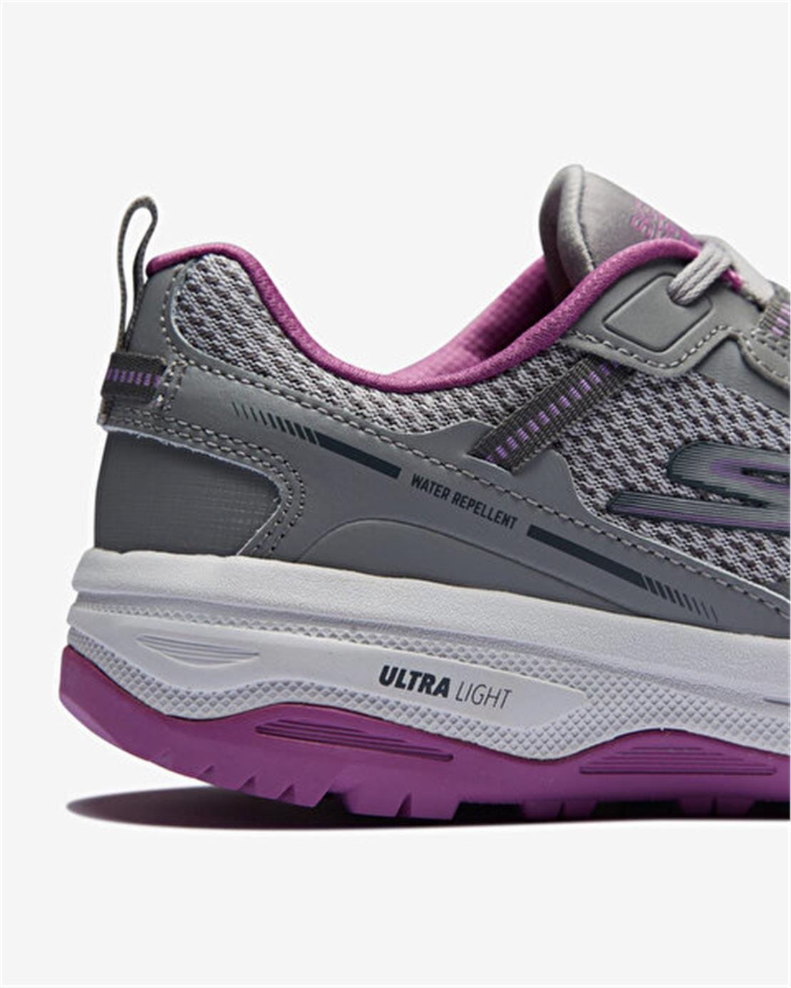 SKECHERS GO RUN TRAİL ALTİTUDE