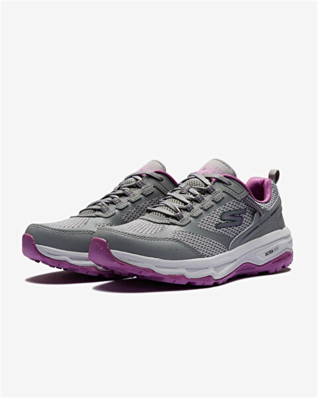 SKECHERS GO RUN TRAİL ALTİTUDE