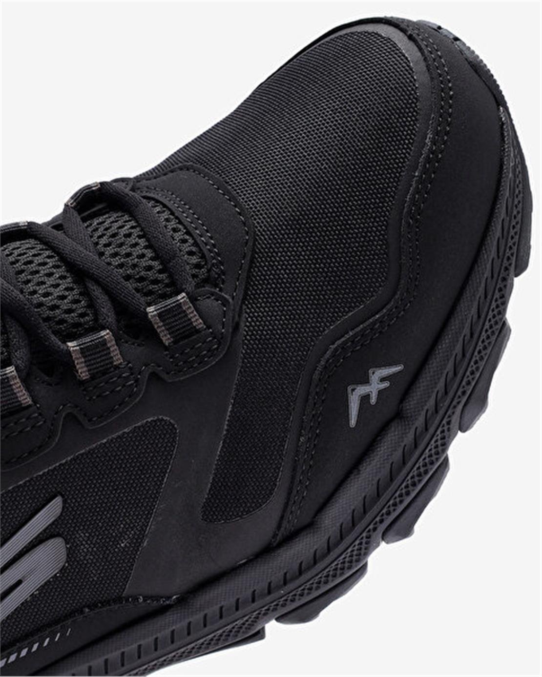 SKECHERS GO RUN TRAİL ALTİTUDE 2.0 - PİNE RİDGE Günlük Spor Ayakkabısı Modeli ERKEK