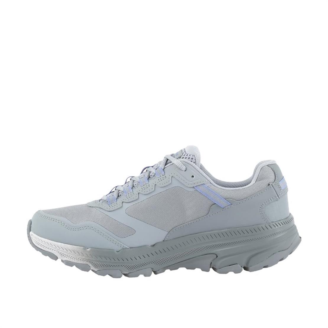 SKECHERS GO RUN TRAİL ALTİTUDE 2.0 - PİNE RİDGE Günlük Spor Ayakkabı Modeli KADIN