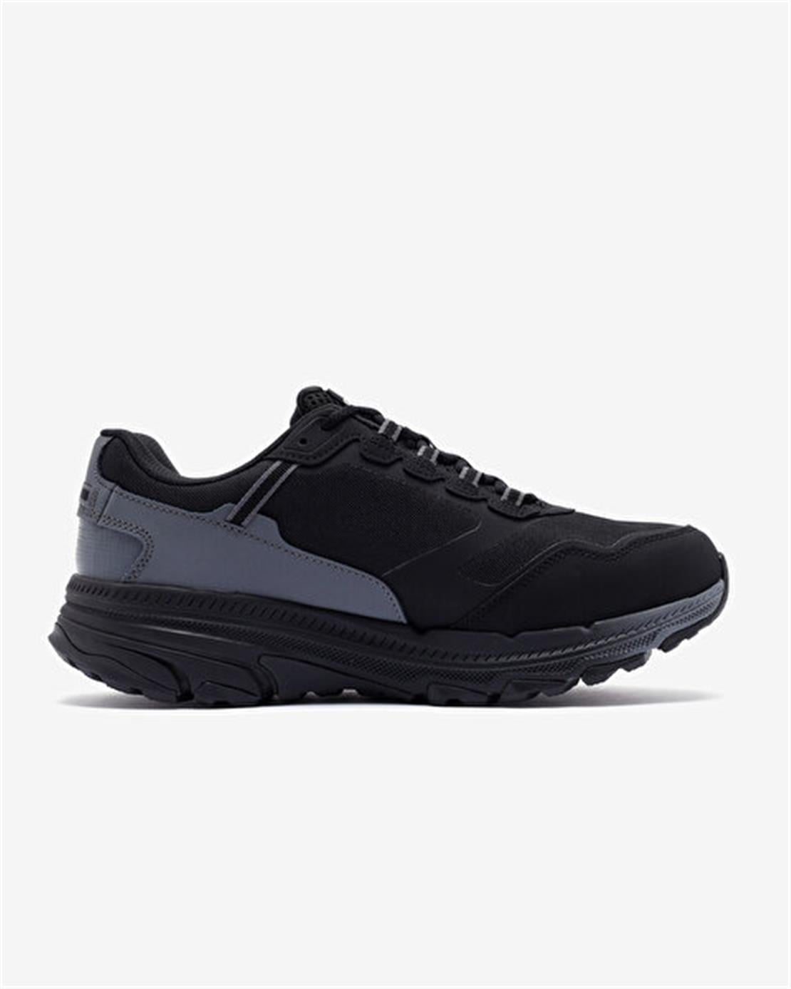 SKECHERS GO RUN TRAİL ALTİTUDE 2.0 - PİNE RİDGE Günlük Spor Ayakkabısı Modeli KADIN