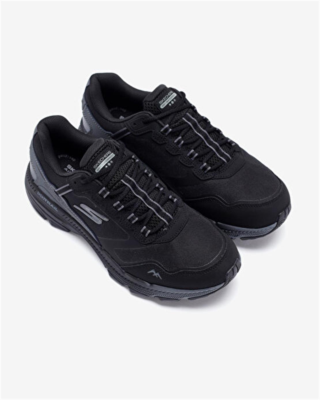 SKECHERS GO RUN TRAİL ALTİTUDE 2.0 - PİNE RİDGE Günlük Spor Ayakkabısı Modeli KADIN