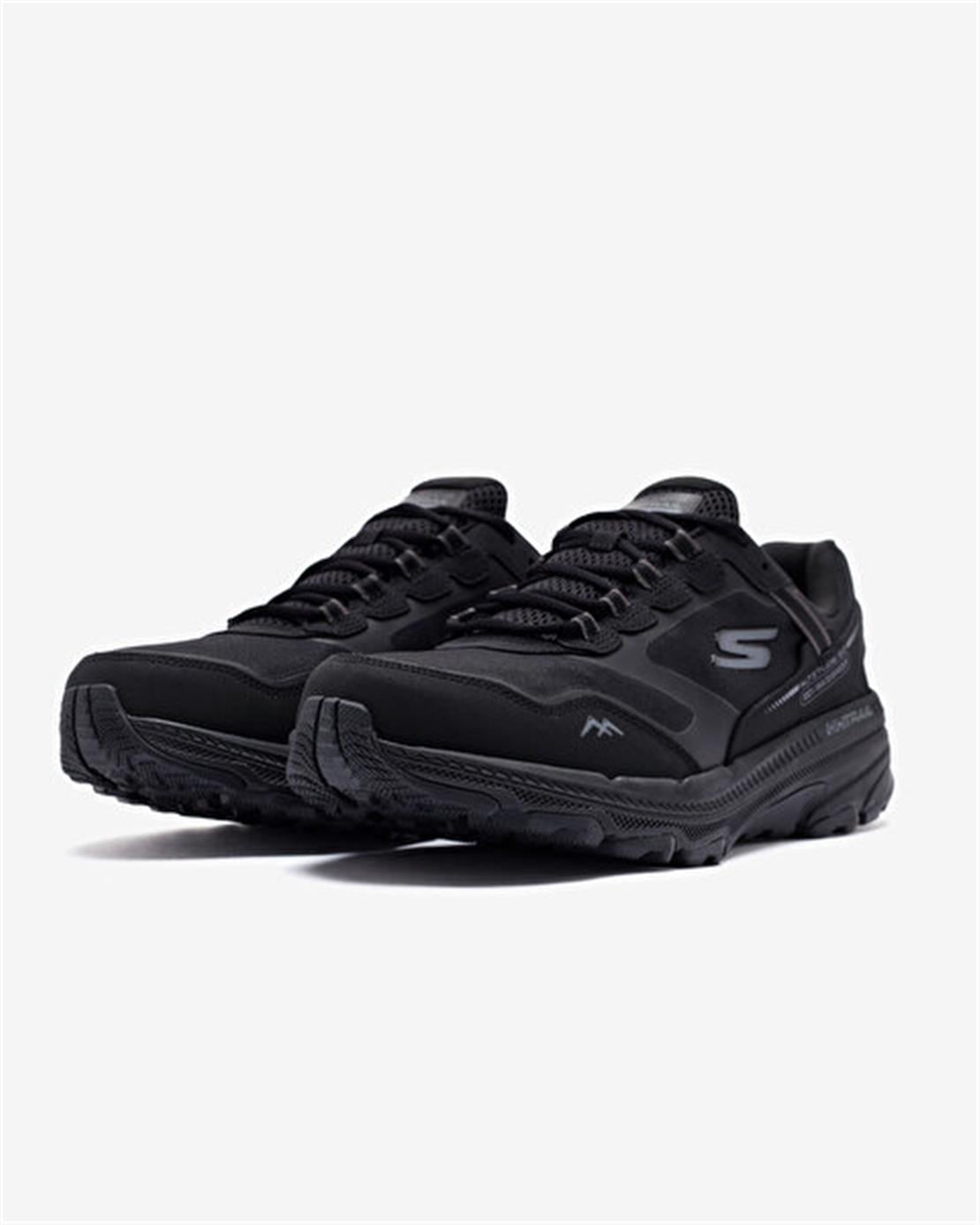 SKECHERS GO RUN TRAİL ALTİTUDE 2.0 - PİNE RİDGE Günlük Spor Ayakkabısı Modeli ERKEK