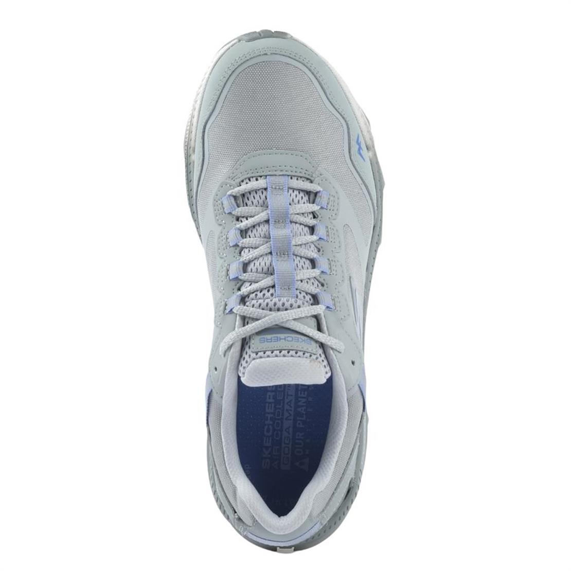 SKECHERS GO RUN TRAİL ALTİTUDE 2.0 - PİNE RİDGE Günlük Spor Ayakkabı Modeli KADIN