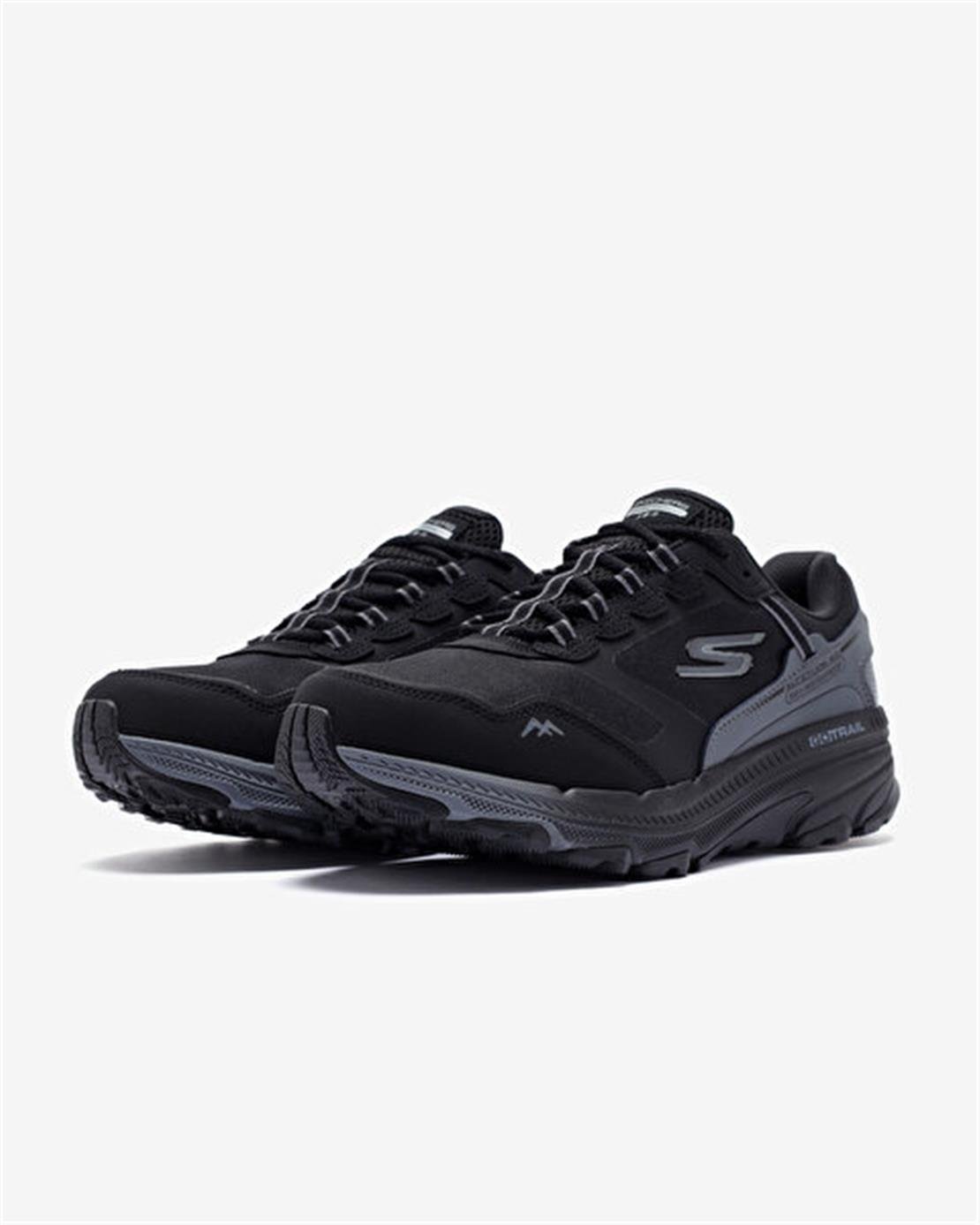 SKECHERS GO RUN TRAİL ALTİTUDE 2.0 - PİNE RİDGE Günlük Spor Ayakkabısı Modeli KADIN