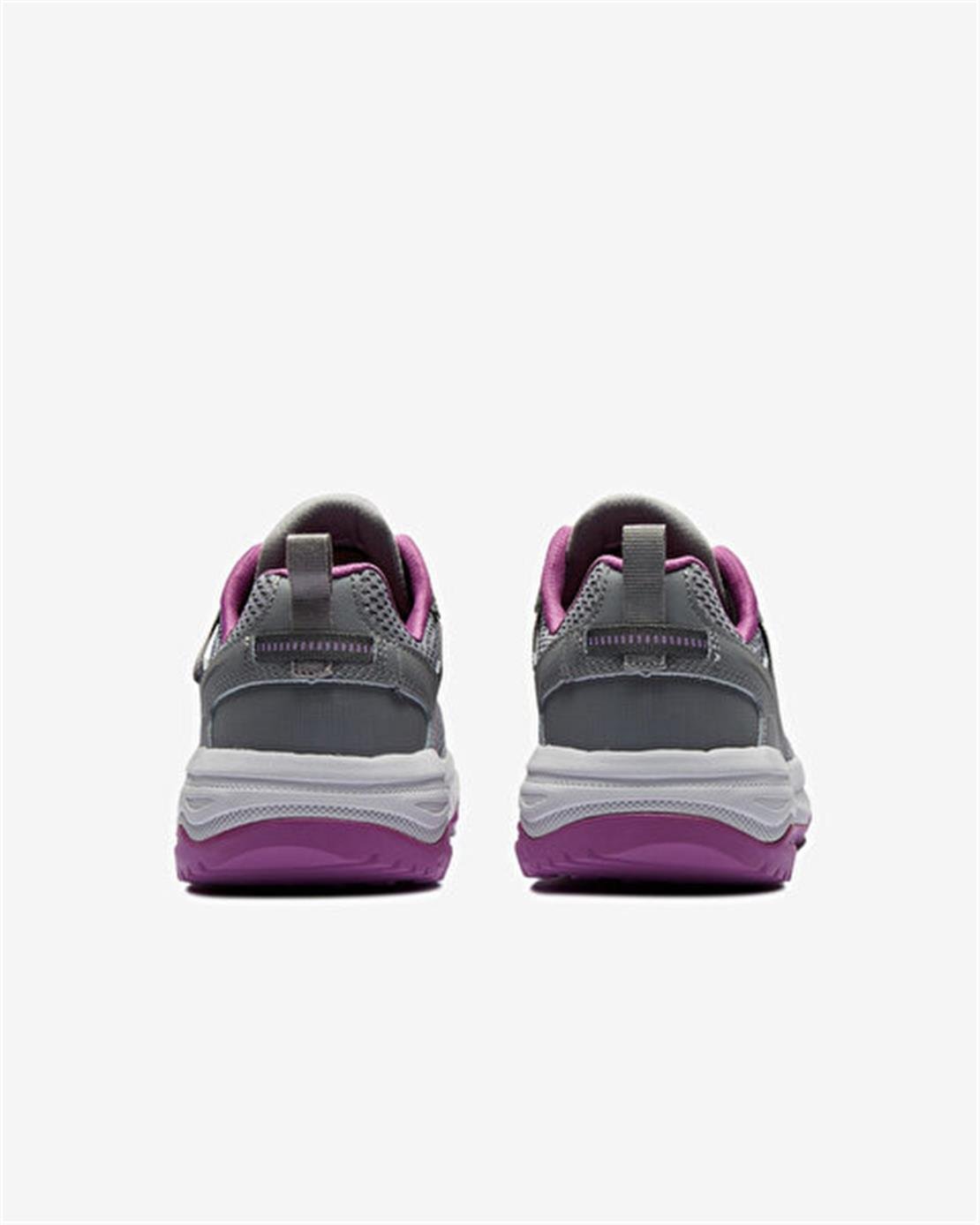 SKECHERS GO RUN TRAİL ALTİTUDE