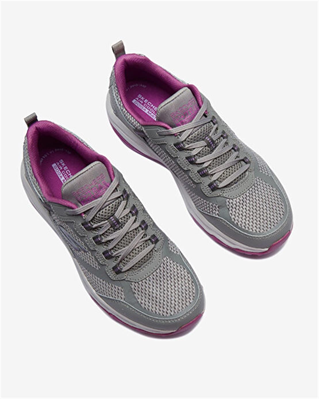 SKECHERS GO RUN TRAİL ALTİTUDE