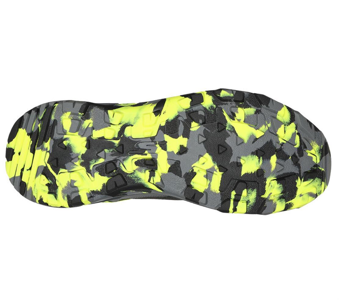 SKECHERS GO RUN TRAIL ALTITUDE - MARBL