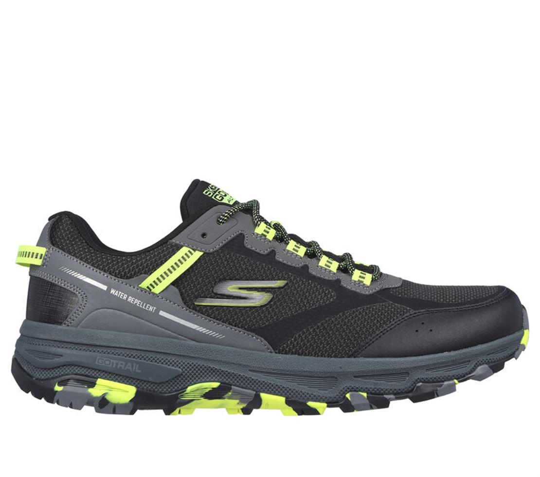SKECHERS GO RUN TRAIL ALTITUDE - MARBL