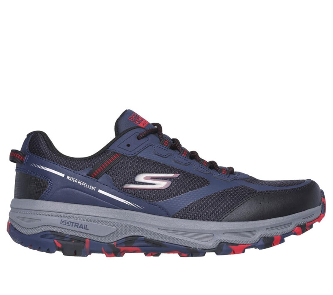 SKECHERS GO RUN TRAIL ALTITUDE - MARBL