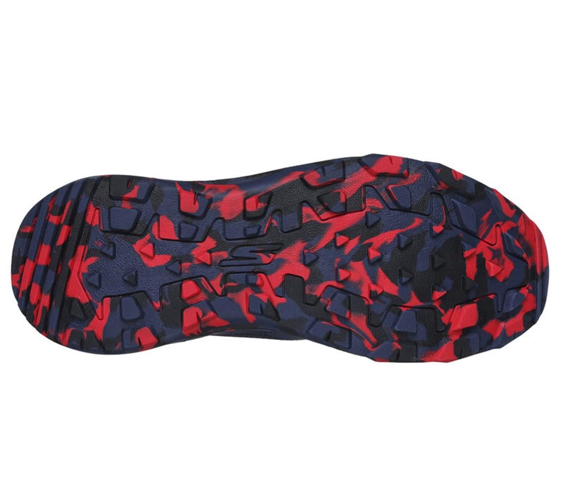 SKECHERS GO RUN TRAIL ALTITUDE - MARBL