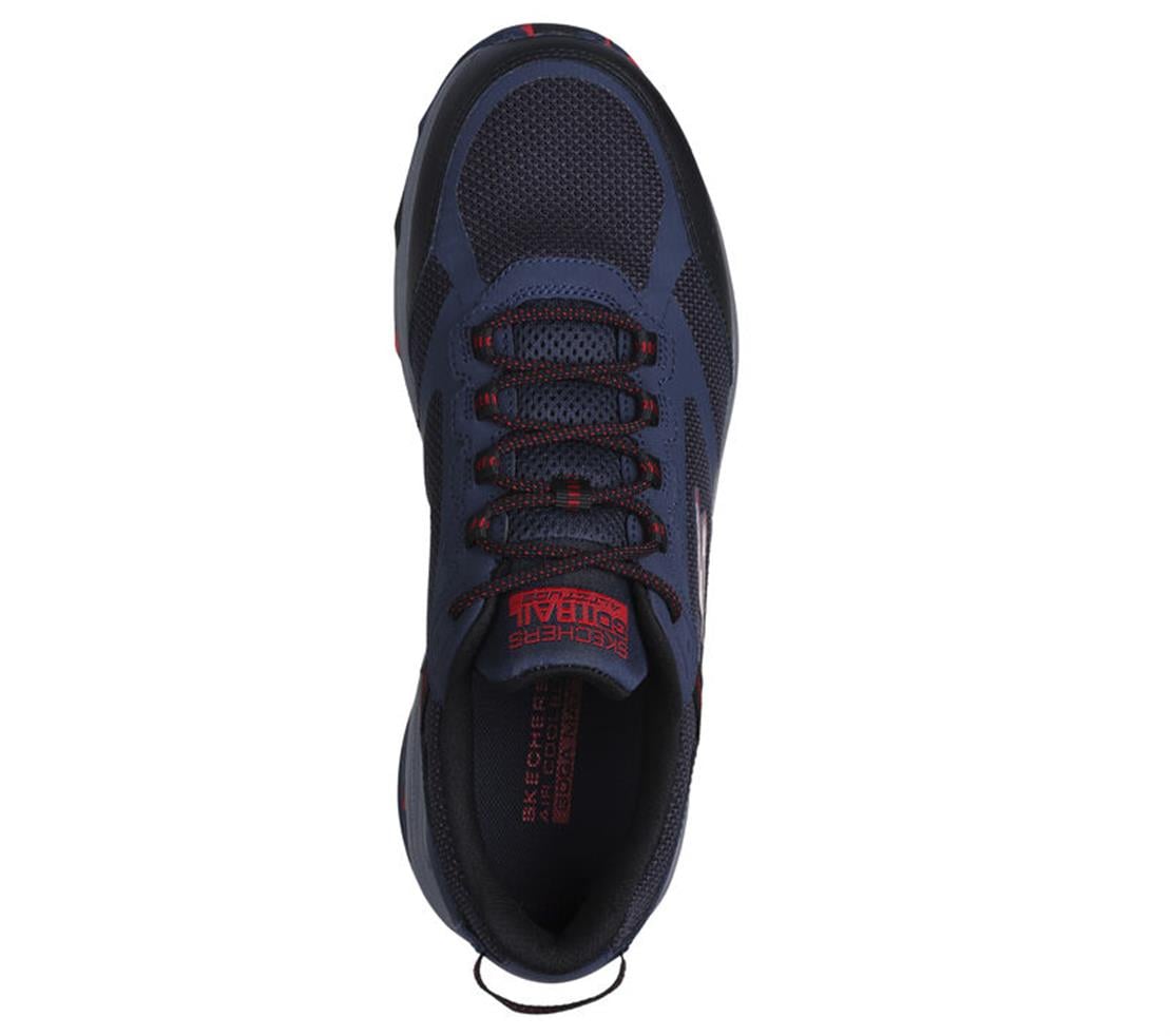 SKECHERS GO RUN TRAIL ALTITUDE - MARBL