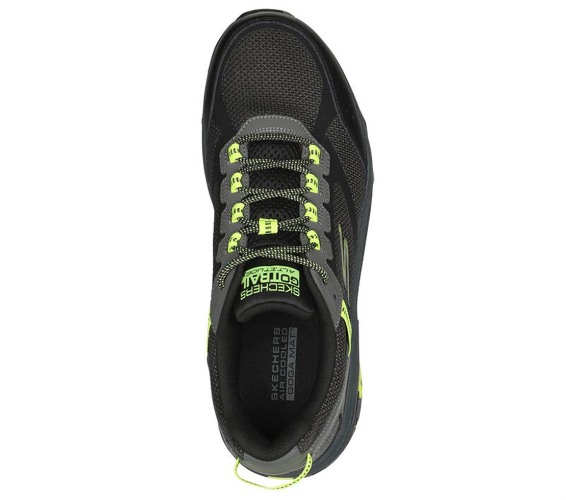 SKECHERS GO RUN TRAIL ALTITUDE - MARBL
