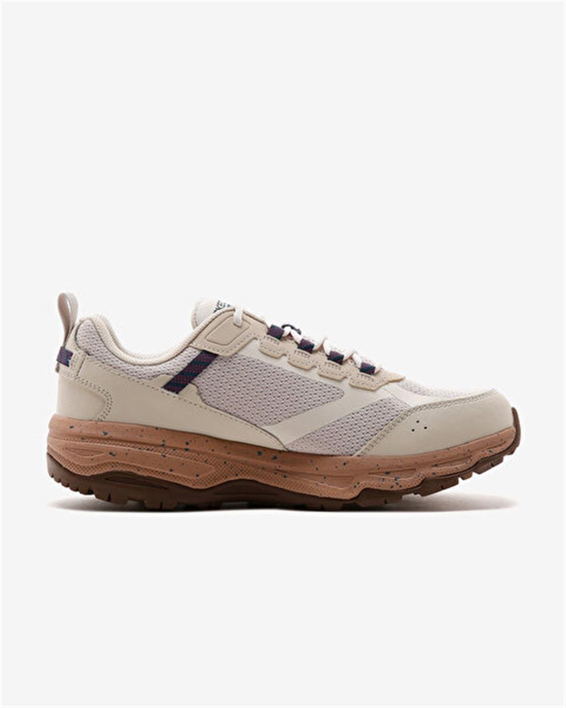 SKECHERS GO RUN TRAIL ALTITUDE - RIDGE