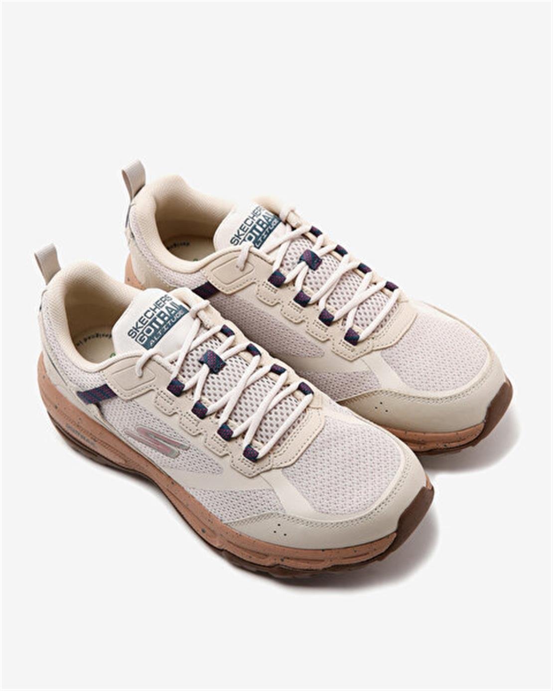 SKECHERS GO RUN TRAIL ALTITUDE - RIDGE