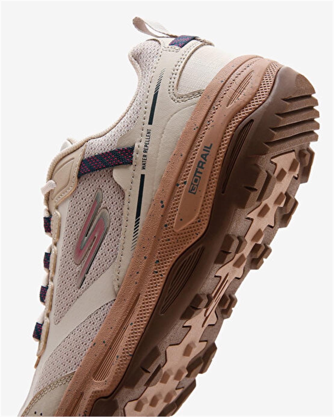 SKECHERS GO RUN TRAIL ALTITUDE - RIDGE