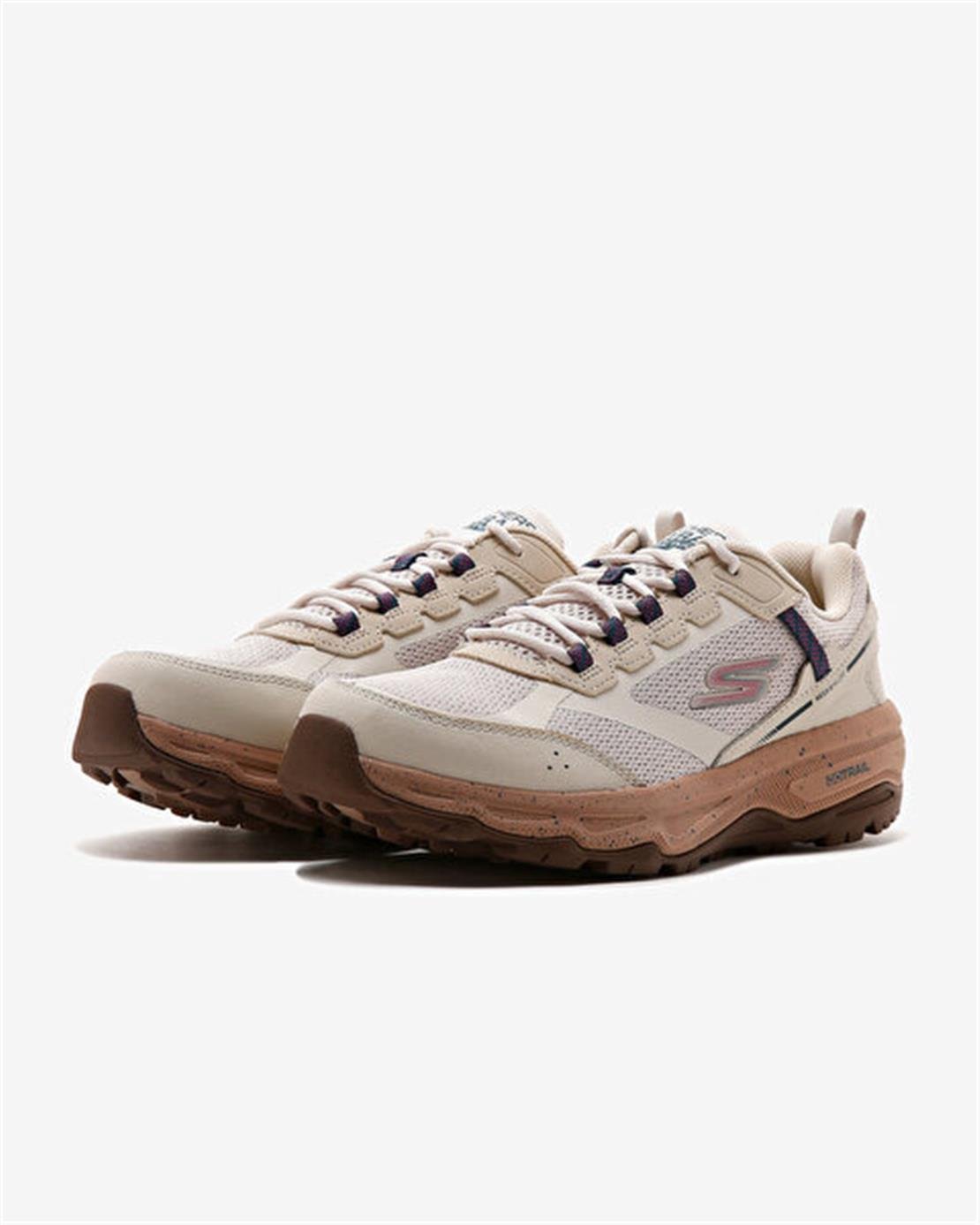 SKECHERS GO RUN TRAIL ALTITUDE - RIDGE
