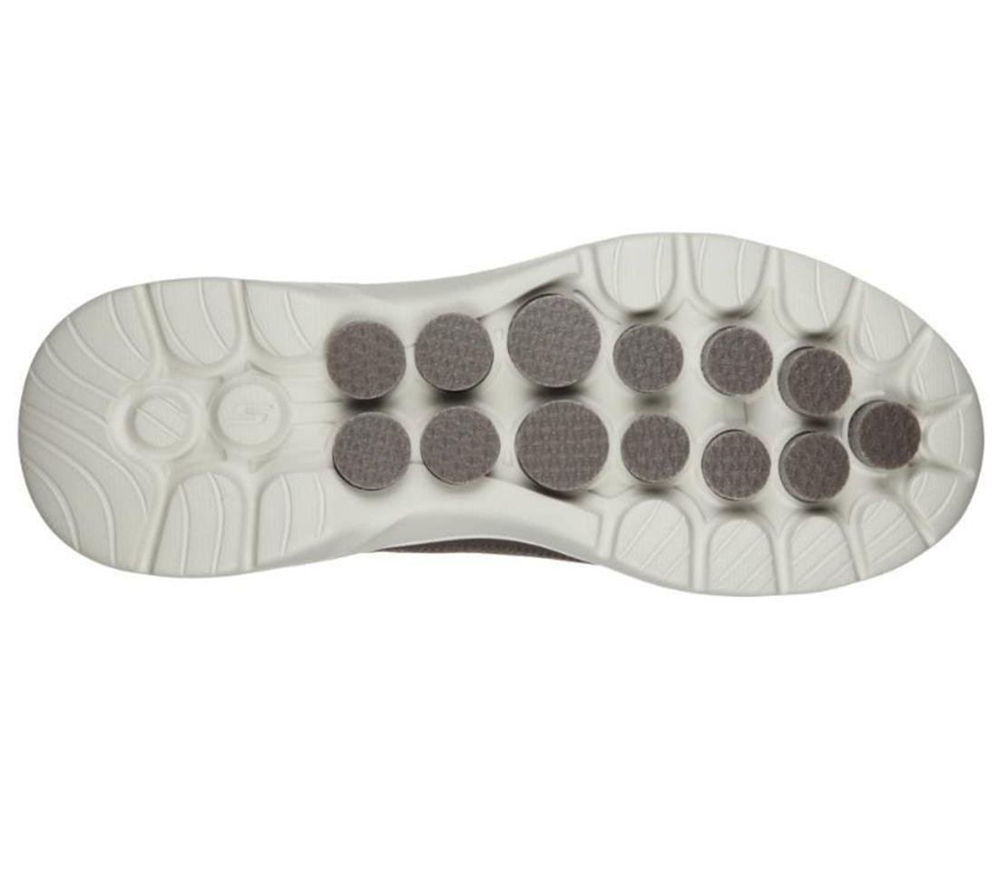 SKECHERS GO WALK 6 - COMPETE